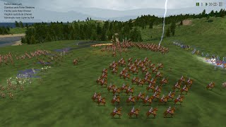 Dominions 5 Review [upl. by Celik333]