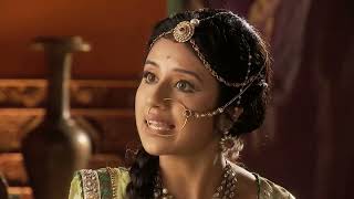 Jodha क्या करेगी Akbar को पाने के लिए  Jodha Akbar  Full Ep 309  ZEE TV [upl. by Sivartal]