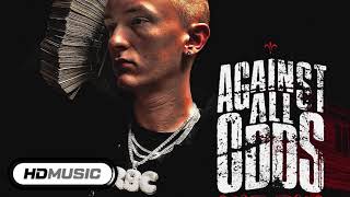 Slim Jesus  Lately Against All Odds [upl. by Aruon]