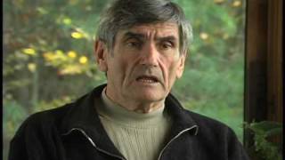 Nonviolent Communication with Marshall Rosenberg  a Brief Introduction [upl. by Ciapha]