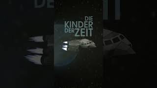 🚀 Die Menschheit ohne Heimat  hörbuch sciencefiction audible [upl. by Anez]