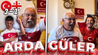 KAÃ‡IN Ã‡ILGIN TÃœRKLER GELÄ°YORğŸ‡¹ğŸ‡·ğŸ‡¹ğŸ‡·TÃœRKÄ°YE 31 GÃœRCÄ°STAN turkiyedeprem [upl. by Lisab]