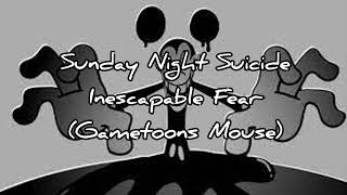 Inescapable Fear  Sunday Night Suicide 25 Update UST CANCELLED FLP [upl. by Augusta]