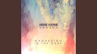 EPIC POP  Wicked Game by Ursine Vulpine feat Annaca [upl. by Aynatahs]