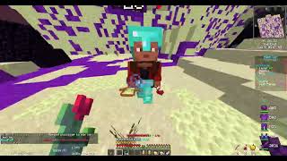 HOW  MineTop Boxpvp [upl. by Aileda]