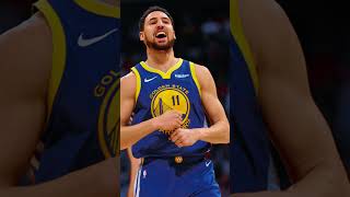 WARRIORS CLINCH NBA CUP KNOCKOUT SPOT WITH THREE STRAIGHT WINS [upl. by Lubin]