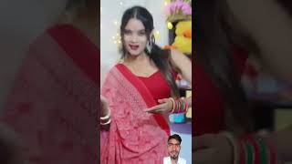 Bhojpuri 😍Aasman Se Uttaral baadu 🙏bhojpuri dance youtubeshorts trending video branddance1771 [upl. by Arved655]