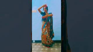 Rangilo Maro Dholna  Rajashthani Dance trendingshortsytshorts [upl. by Kelson]