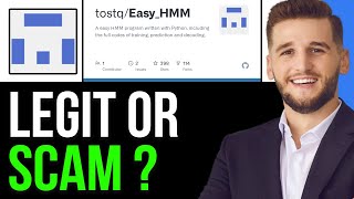 TOSTQCOM REVIEW 2024LEGIT OR SCAMUPDATED [upl. by Terryn14]