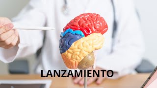 NUEVO LANZAMIENTO GOLIFE ECUADOR  SALUD CEREBRAL Y NEURONAL [upl. by Som]