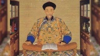 Emperor Kangxi—Most Learned Emperor in Chinese History [upl. by Putnam499]