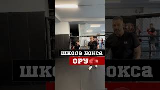 fy learntobox howto mma boxning kickboxing boxinglessons sports boksing fighter [upl. by Alak737]