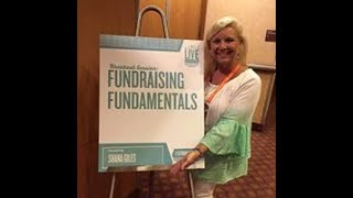 How to Do a Scentsy Fundraiser [upl. by Aymer206]