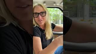 How to protect yourself from negative people  Mel Robbins Shorts [upl. by Goodspeed]