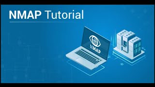 NMAP in Depth NMAP Complete Tutorial Beginner to Advance Cyber Security Learning [upl. by Disini299]