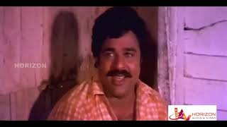 ABKARI Malayalam Full Movie  Mammootty  Ratheesh [upl. by Roinuj]