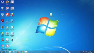 create a new folder in windowsKannada [upl. by Mya]