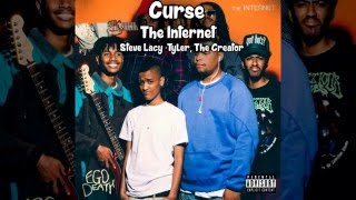 The Internet  Curse [upl. by Roslyn]