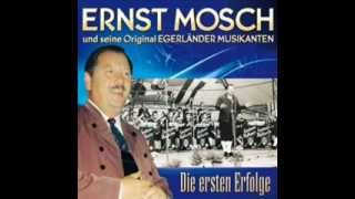 Ernst Mosch  Mein Herz schlägt nur für dich [upl. by Verneuil]