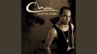 Ghetto Story Chapter 3 feat Akon [upl. by Navillus]