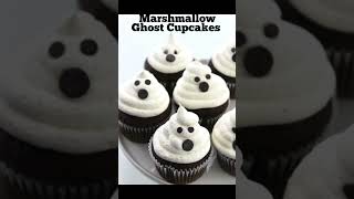 Halloween snacks ideas🎃👻❤️‍🩹 part 2 [upl. by Lertnahs]