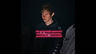 Sam and Colby  Sallie Appearances edit ✓ [upl. by Ardnalak]