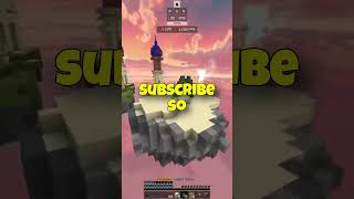 BEST FREE 247 Minecraft Server Hosting in India and Singapore freeminecraftserverhosting24 [upl. by Atiuqiram]