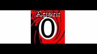 Saga MP3 Agent 0 Intégral [upl. by Akel]