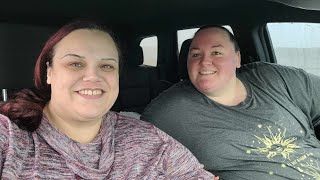 Random Vlog Career Insecurities Jewelry Unboxing and a Besties Beach Trip [upl. by Acul]