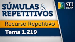 Recurso em sentido estrito pode ser aceito como apelação e viceversa observados os pressupostos [upl. by Alleunam48]