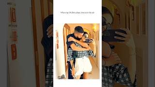 Ap Dhillon Romantic Beats shorts apdhillon edits withyou trending love status lovesong [upl. by Giusto86]