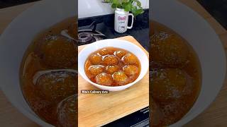 Trending Sweet Amla Recipe ritusculinaryarts viralfood [upl. by Watanabe]