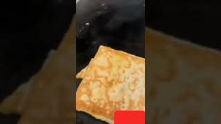 முட்டை பரோட்டாegg laapa recipe shorts shortvideo trending viralvideo food foodie streetfood [upl. by Cohl446]