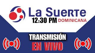 loteria la suerte en vivo 26022024 [upl. by Egnalos]