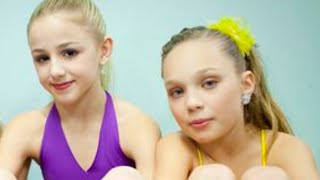 What The Original Cast Of Dance Moms Looks Like Now [upl. by Eyar972]