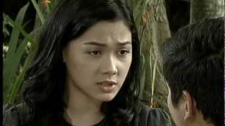 Nagsimula Sa Puso with Maja Salvador in the end [upl. by Orwin]