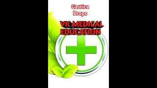 Use of gastica drops gastica drops bachche ke pet dard ki dava antigastic antispasmotic drops [upl. by Jakoba988]