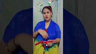 Han thand bahut badh gai hai 786  comedy funny 🥸🥸🥸🥸🥸🥸🥸 [upl. by Feldstein]