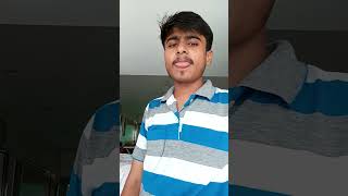 koi lamha Na Ho 😢😢😢youtubeshorts reelsvideo shortvideo elvishyadav carryminati [upl. by Nerak412]