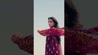 Unstitched Eid Lawn ’24  Edit 2  PreBooking on 20th May  3pm [upl. by Ainaj]