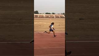 athletics runinng view sportsmotivation viralvideo practice motivation shorts hardwork [upl. by Essilec]