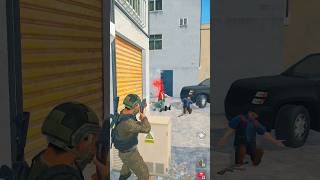 Best offline game shoot out offlinegames shorts video [upl. by Rickey242]