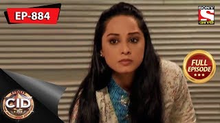 CID Bengali  Full Episode 884  16th November 2019 [upl. by Anuait]