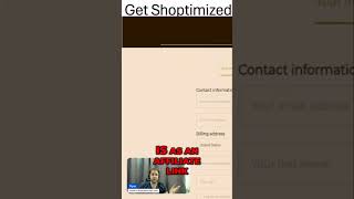 Why Shoptimized is the Ultimate Theme for Your Store [upl. by Eelatan756]