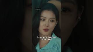 Song Kang ko Kim YooJung ke Saath KYA Karna Hai 🤯 Mydemon [upl. by Eliades]