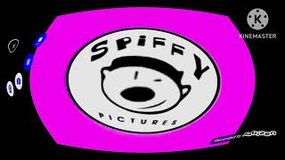 spiffy effects [upl. by Rafaelita]