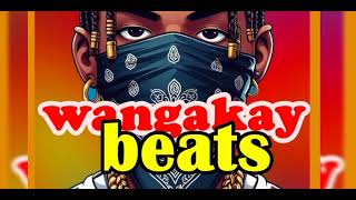 MIRRORTRAP INSTRUMENTAL 2024 SUBSCRIBE AND DOWNLOAD TO THIS CHANNEL WANGAKAYBEATS [upl. by Anelle]