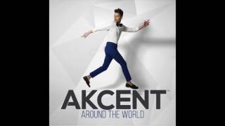 Akcent Kamelia extended version feat Lidia Buble amp Ddy Nunes [upl. by Annahsed]