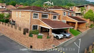 Venta Casa Lagos del Cacique Bucaramanga 360 Agencia Inmobiliaria [upl. by Eseekram]