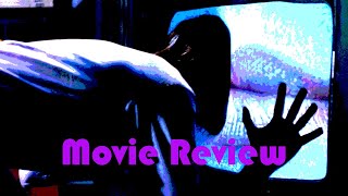 Videodrome 1983 Movie Review [upl. by Scully]